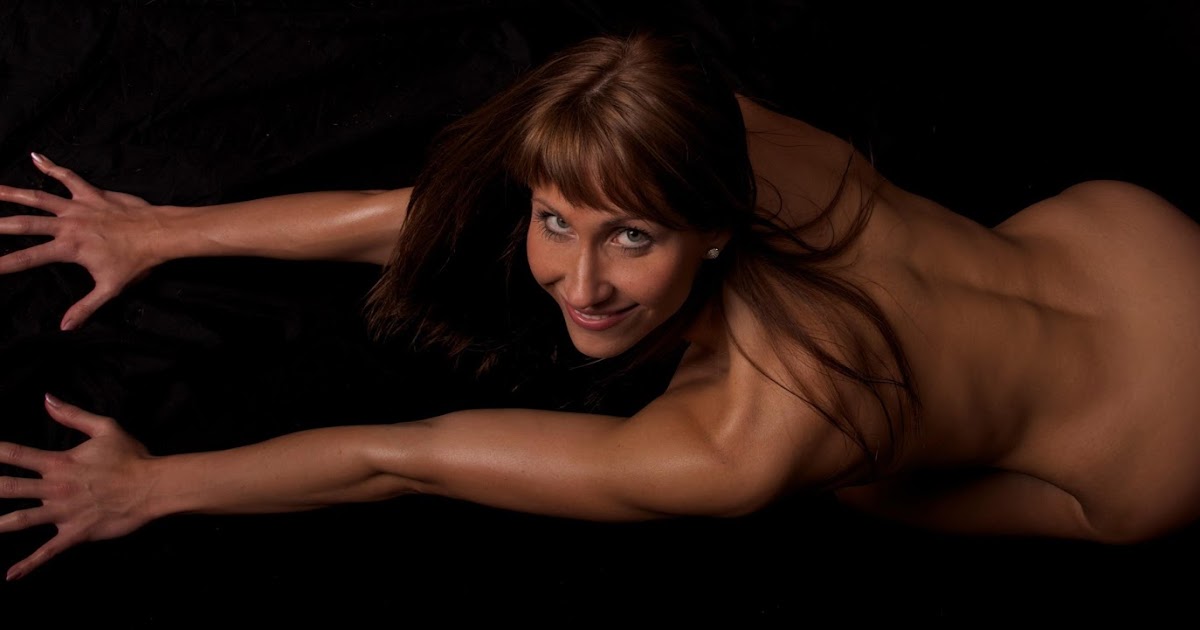 dame søker mann porno shemale dame søker mann porno shemale